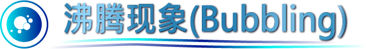 锂电池材料分析｜TEM冷冻真空传输样品杆插图2