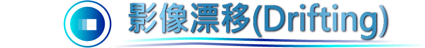 锂电池材料分析｜TEM冷冻真空传输样品杆插图4