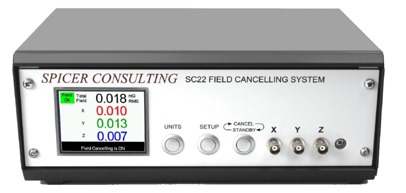 KCT-agent-spicer-consulting-SC22-magnetic-field-cancelling-system-form