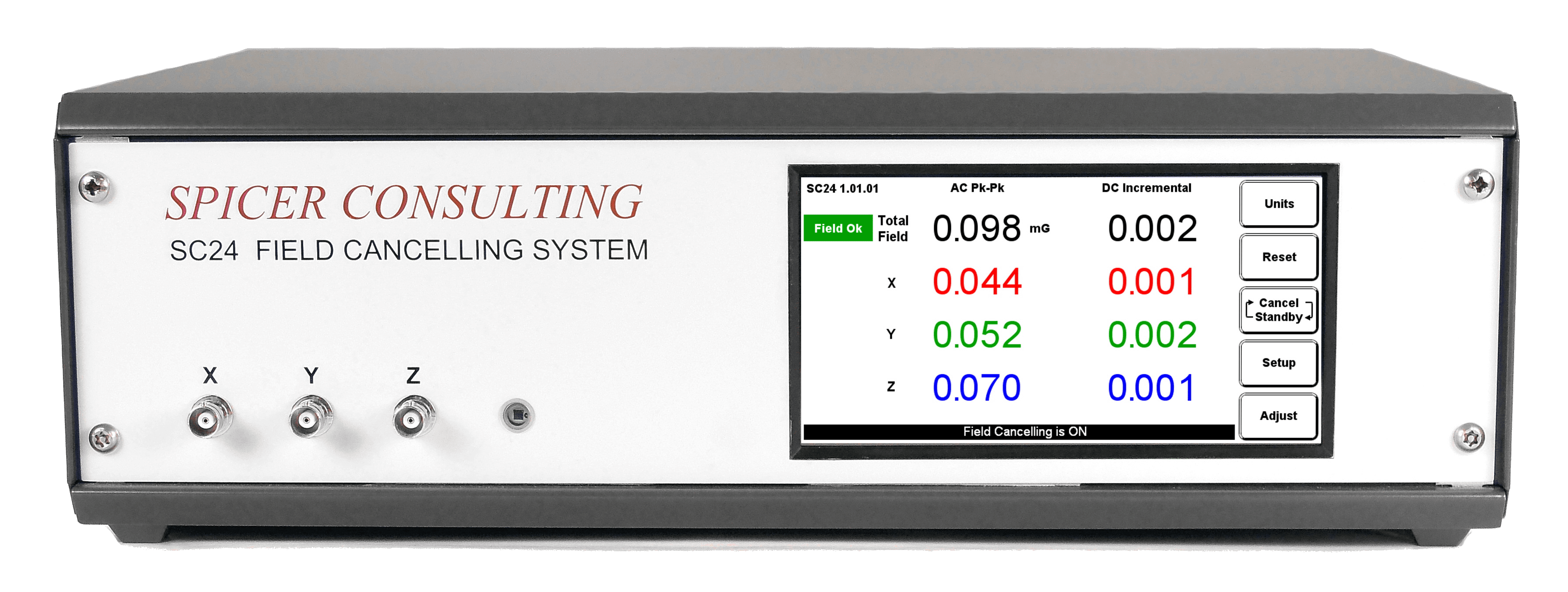 主動式消磁器_SC24-2